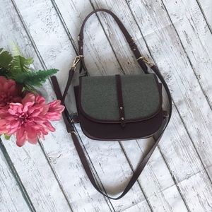 🎀 Steve Madden bag! 🎀